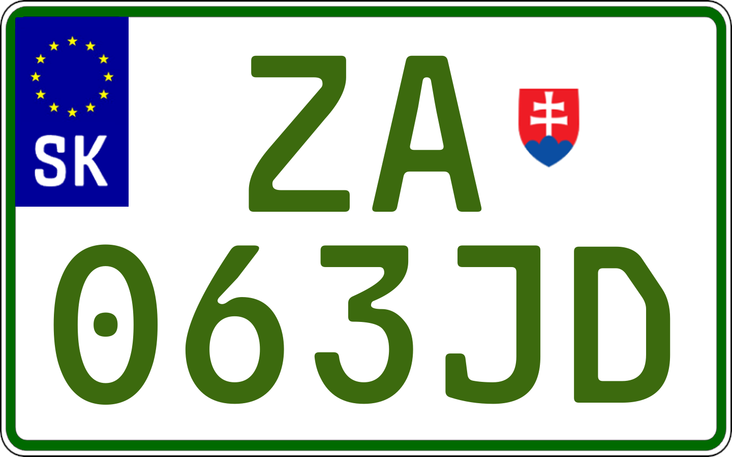 Typ IV - Elektro 2R