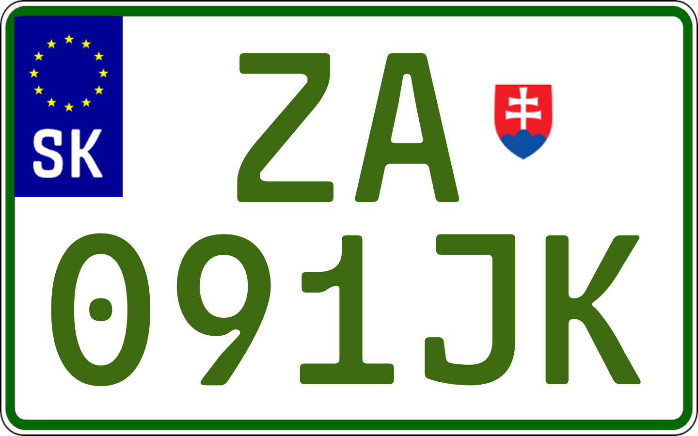 Typ IV - Elektro 2R
