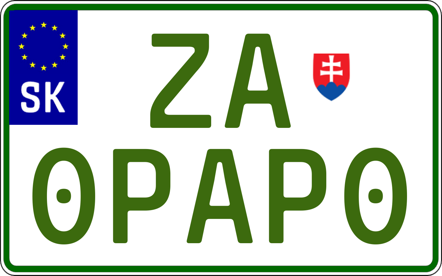 Typ IV - Elektro 2R