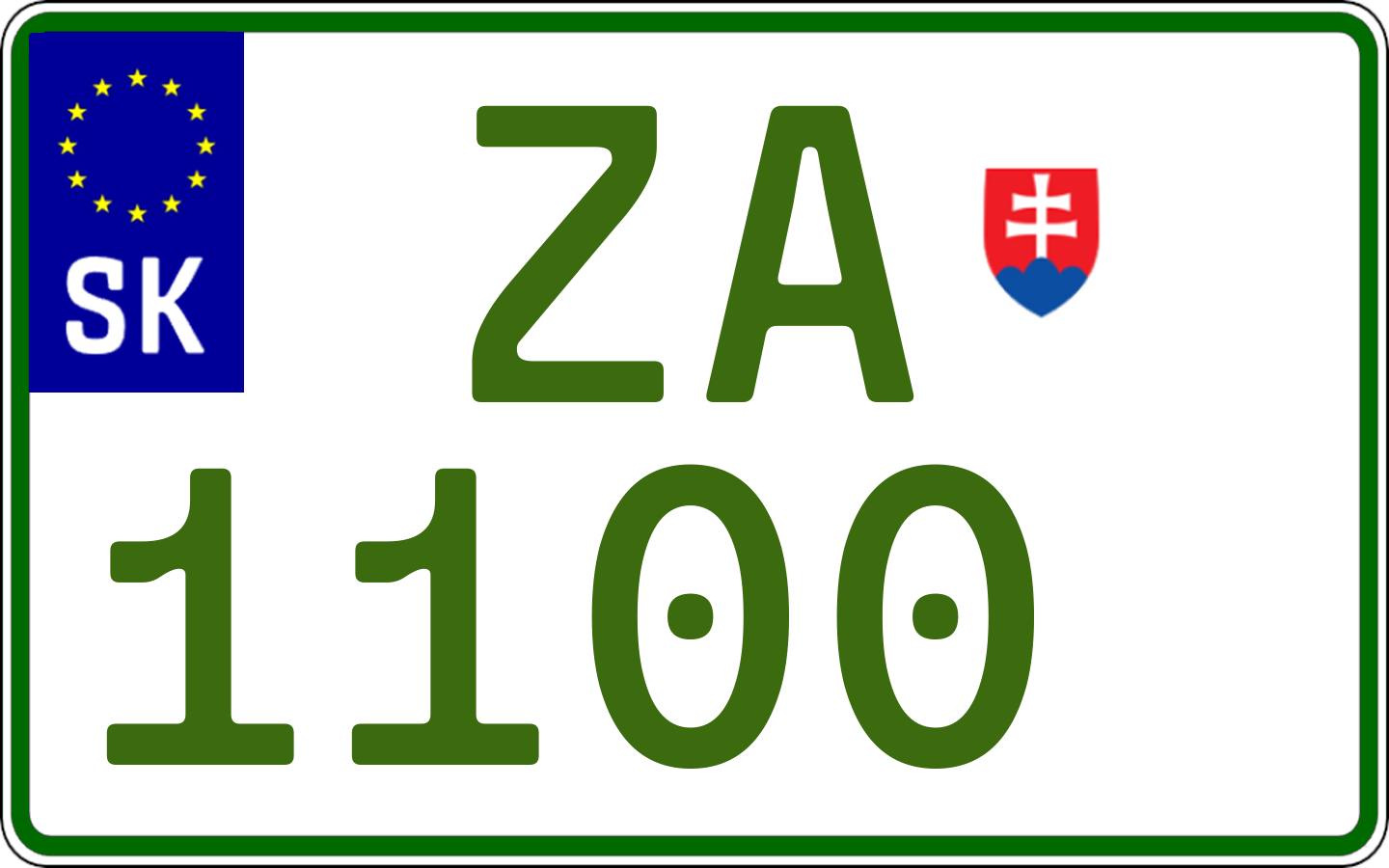 Typ IV - Elektro 2R