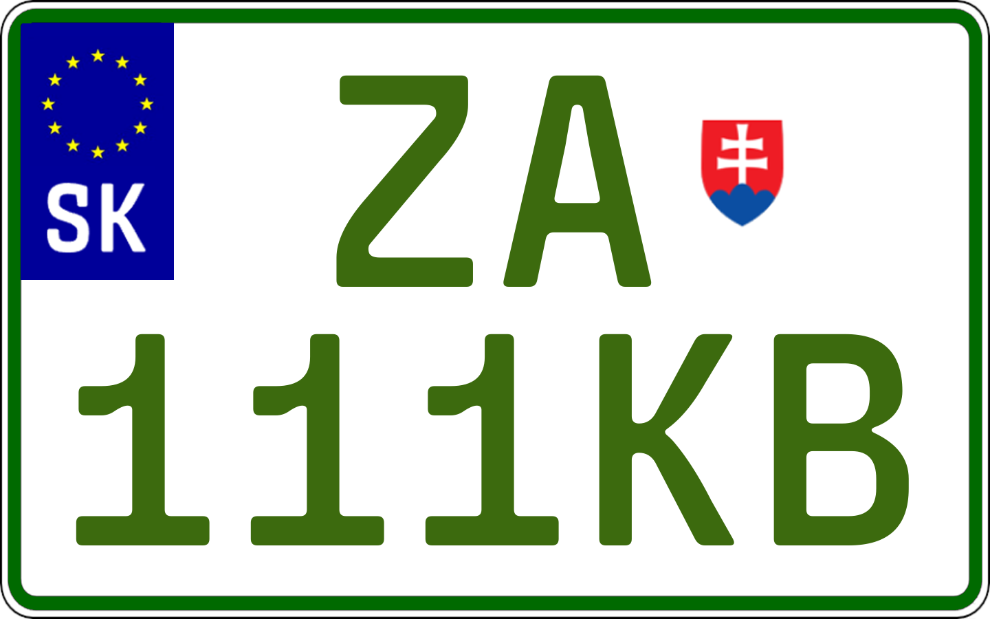 Typ IV - Elektro 2R