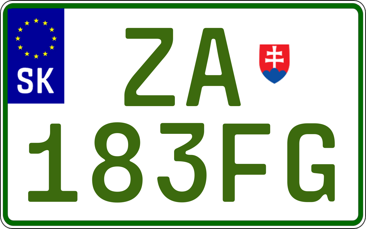 Typ IV - Elektro 2R