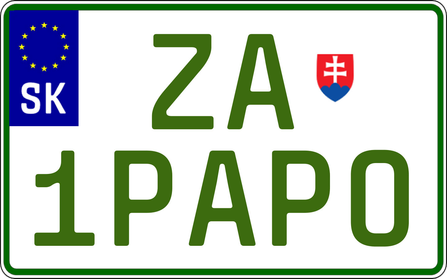 Typ IV - Elektro 2R
