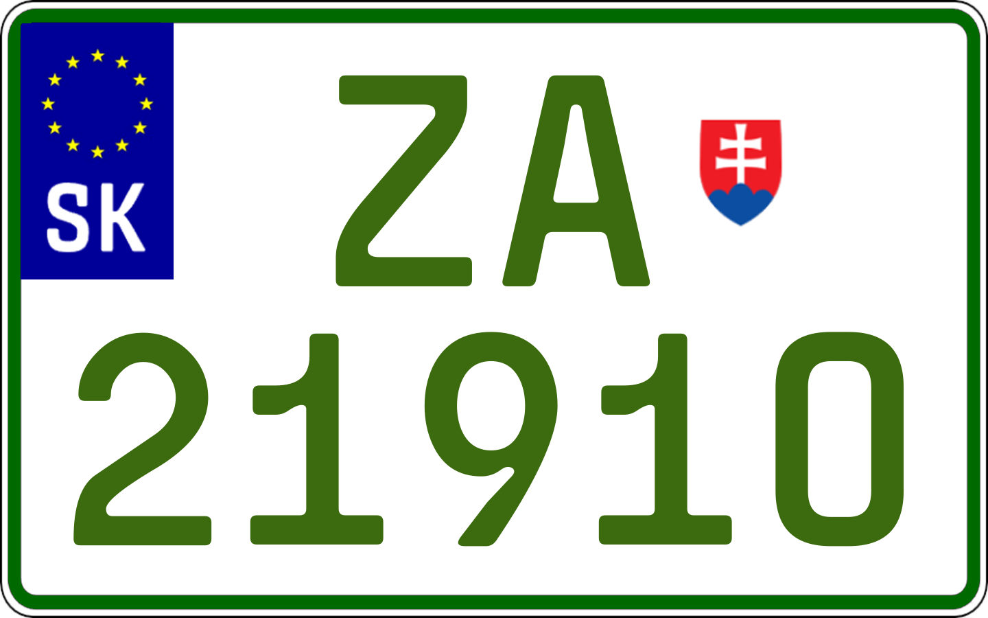 Typ IV - Elektro 2R