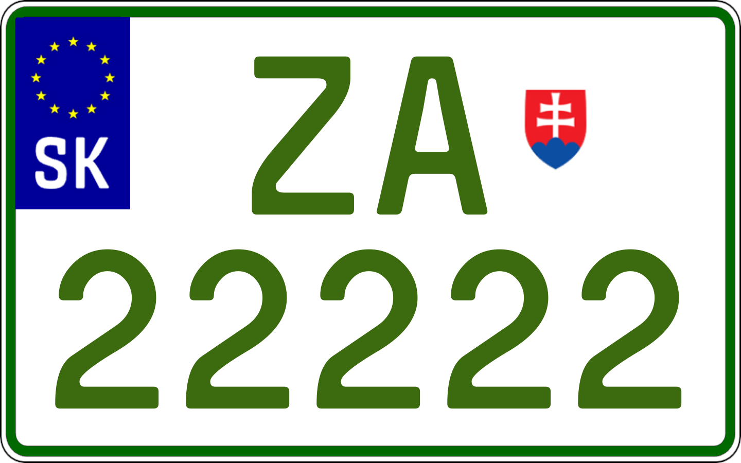 Typ IV - Elektro 2R