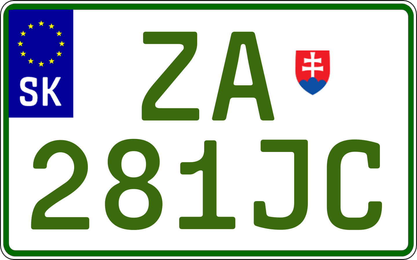 Typ IV - Elektro 2R