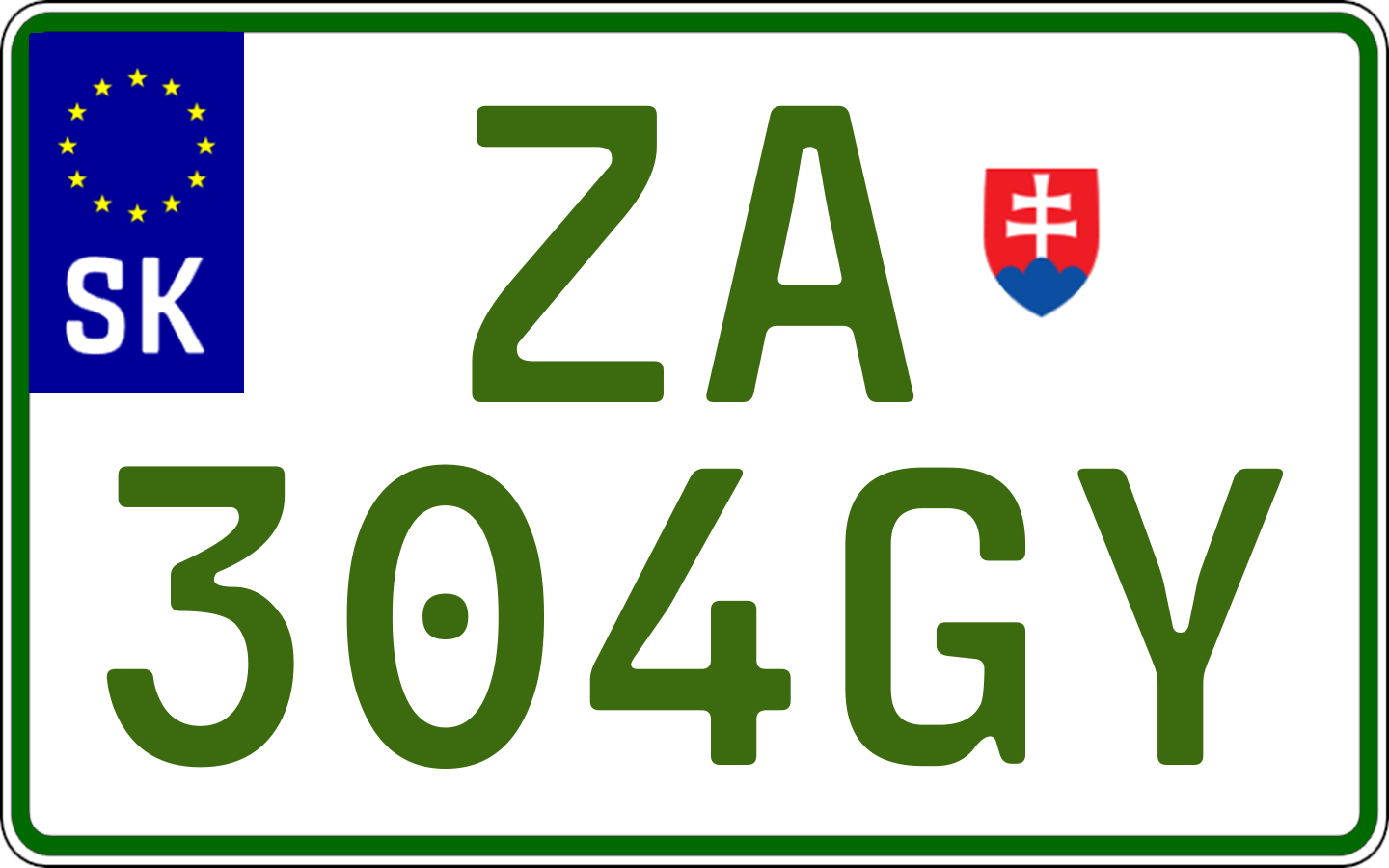 Typ IV - Elektro 2R