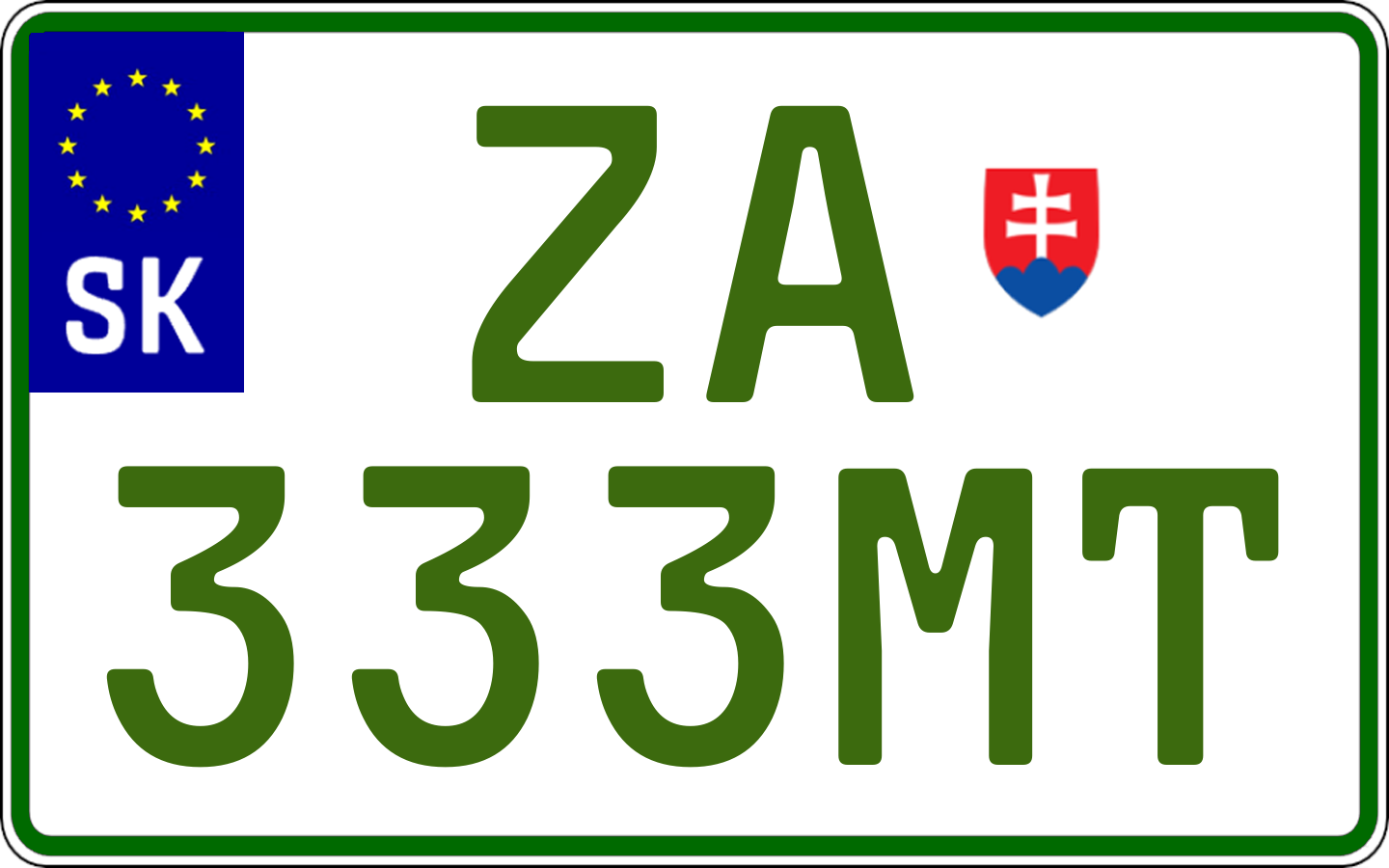 Typ IV - Elektro 2R