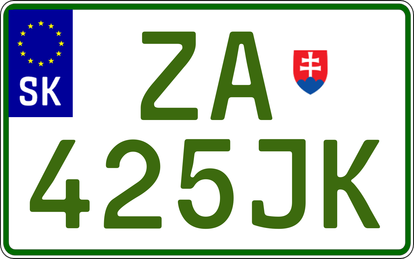 Typ IV - Elektro 2R