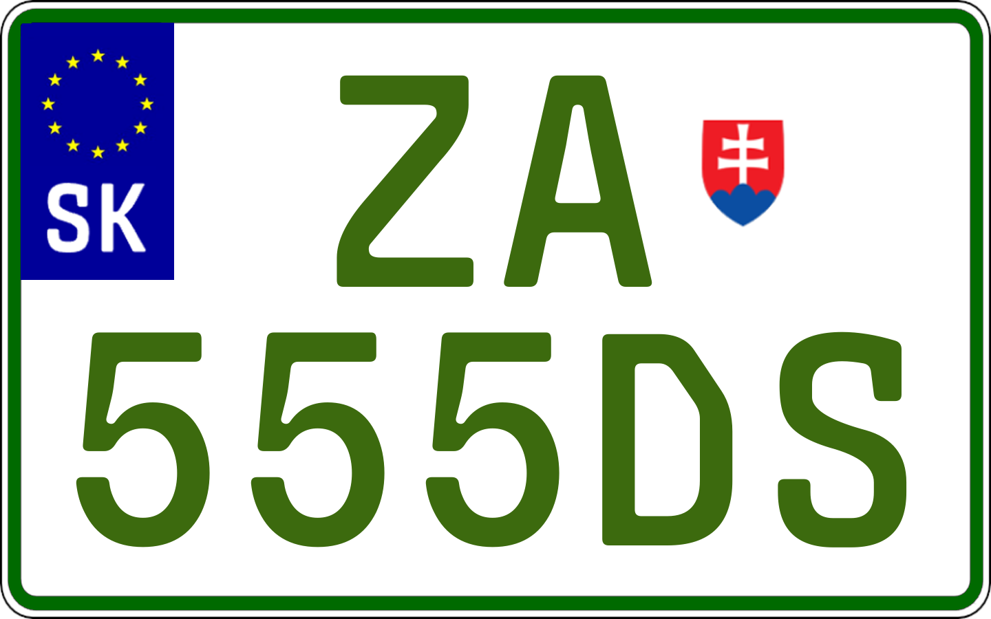 Typ IV - Elektro 2R