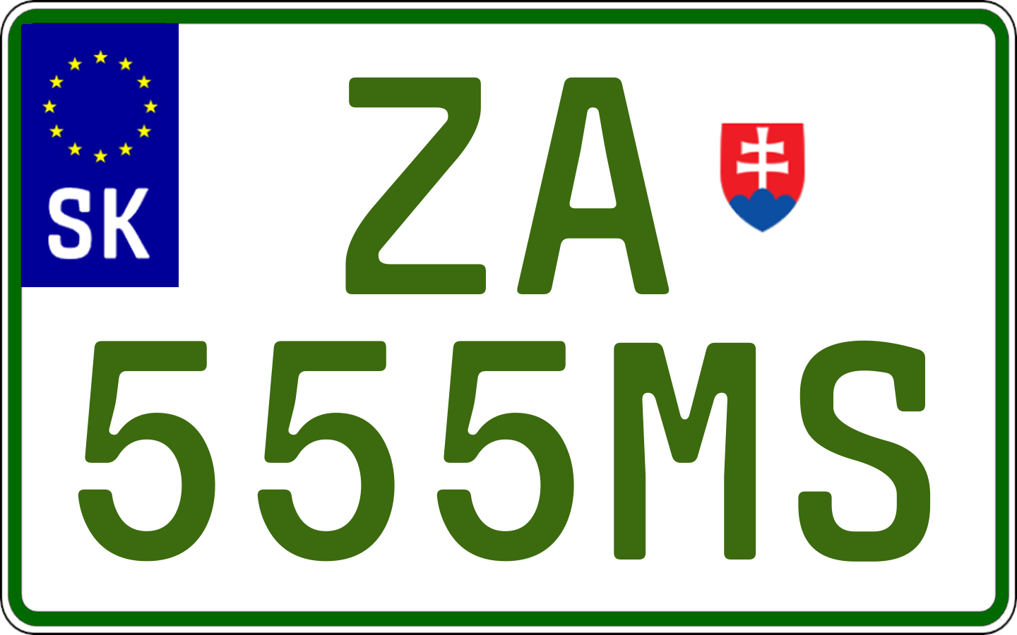 Typ IV - Elektro 2R