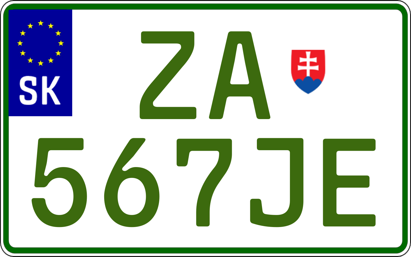 Typ IV - Elektro 2R