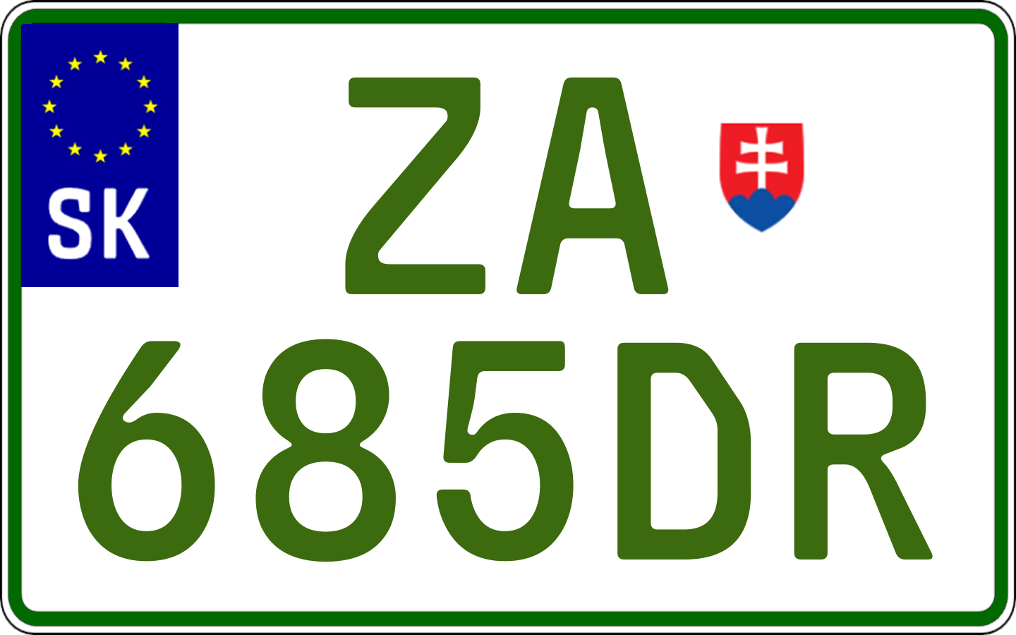 Typ IV - Elektro 2R