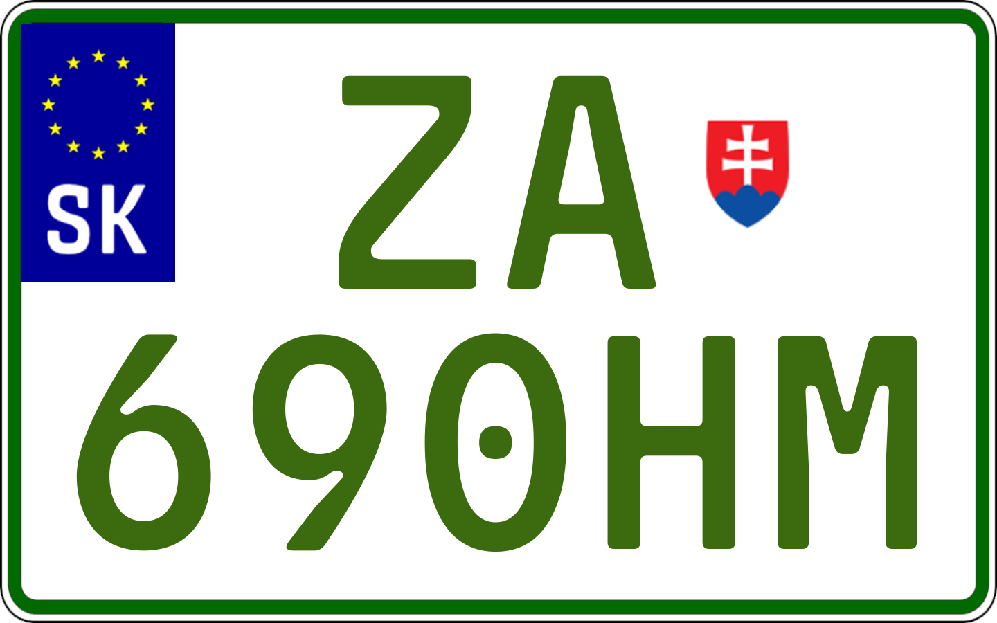 Typ IV - Elektro 2R
