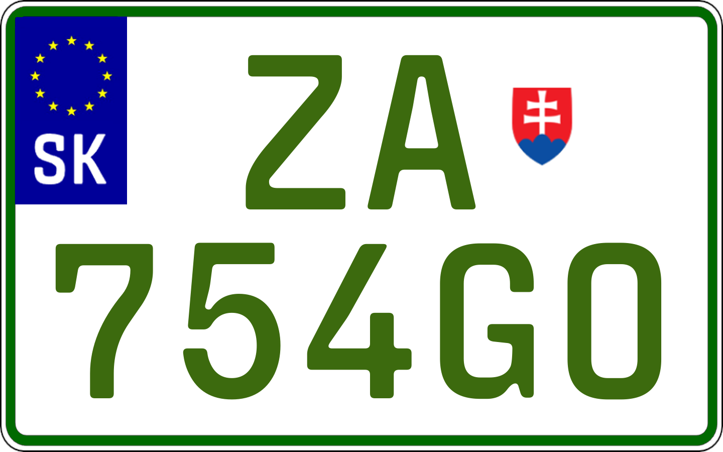 Typ IV - Elektro 2R