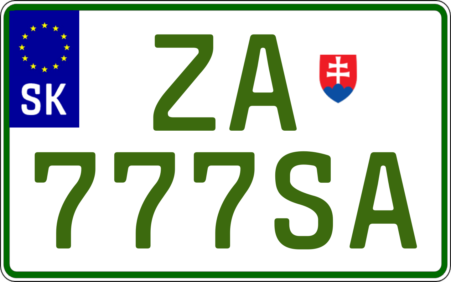 Typ IV - Elektro 2R