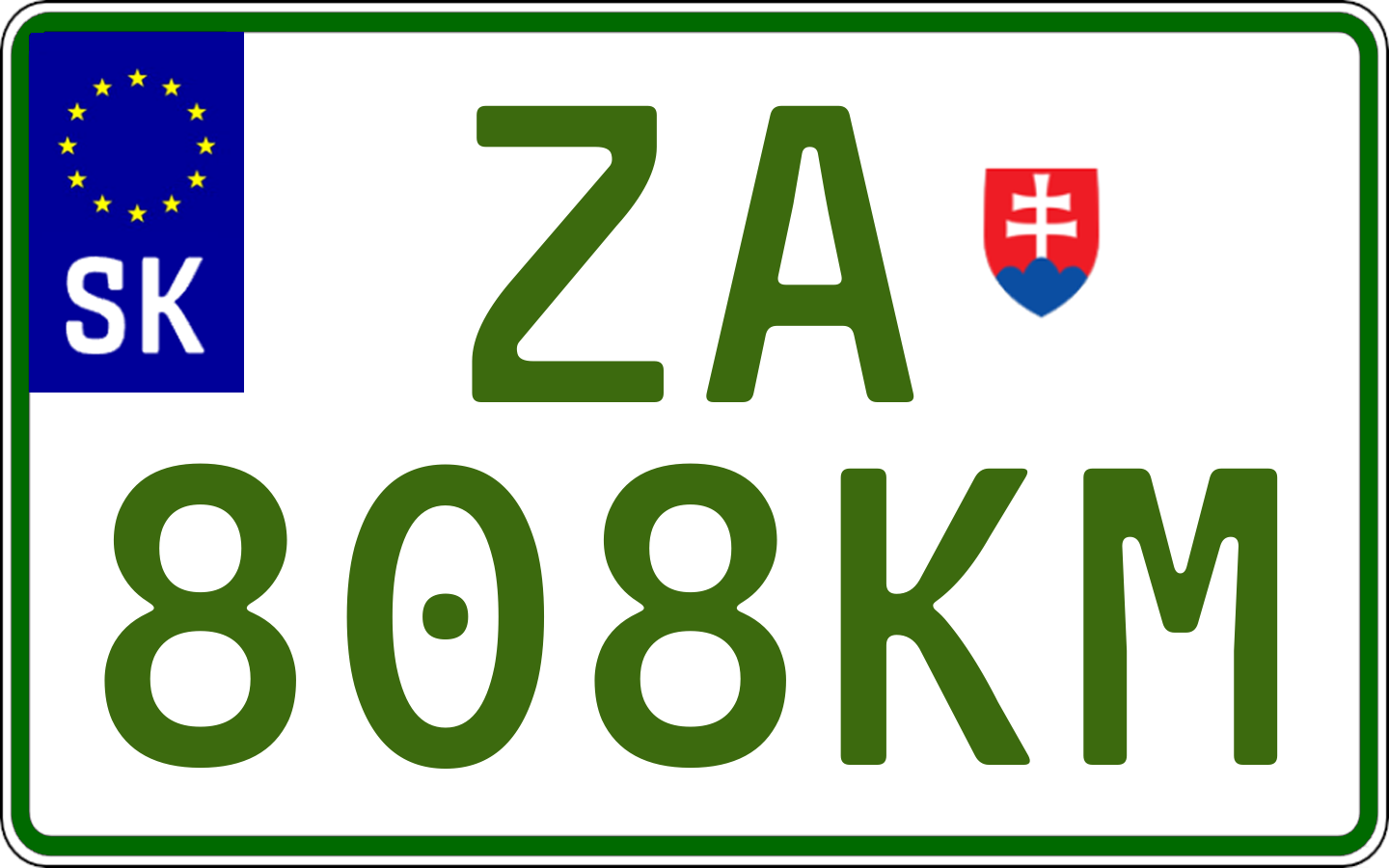 Typ IV - Elektro 2R