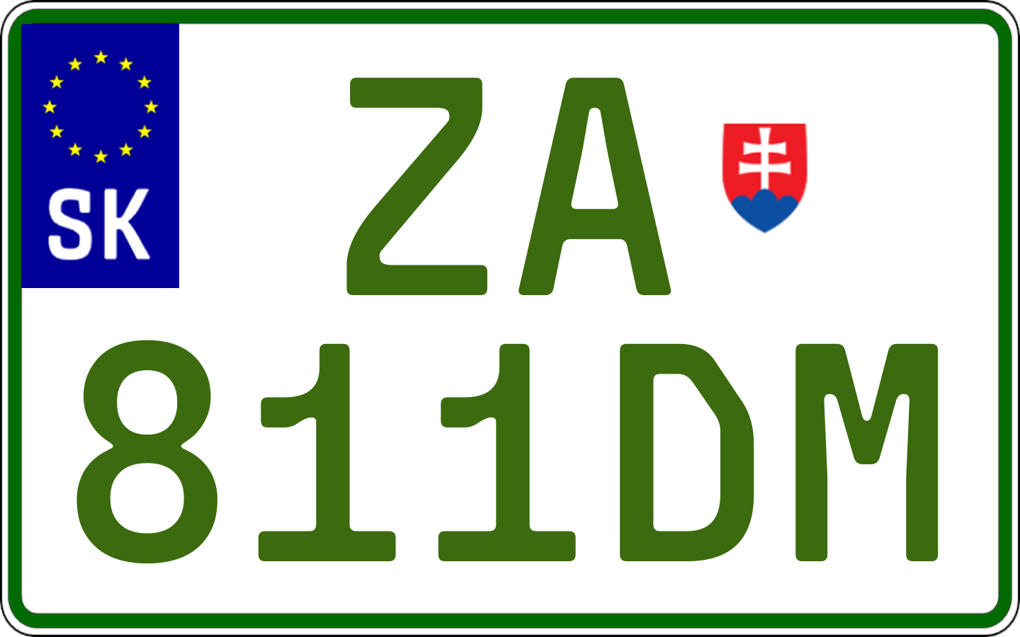 Typ IV - Elektro 2R