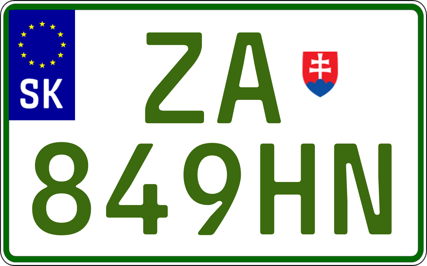 Typ IV - Elektro 2R