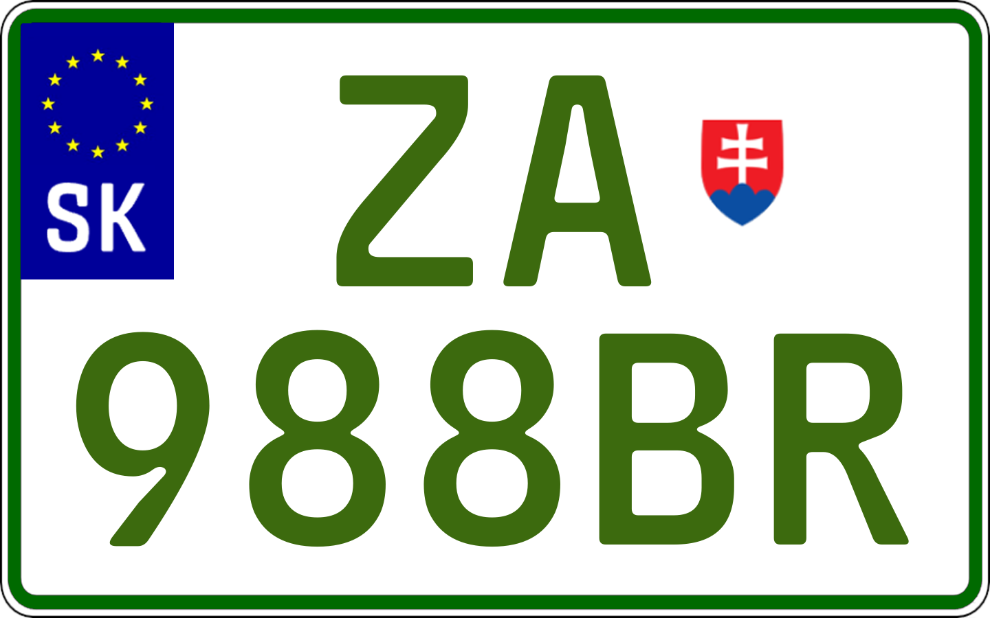 Typ IV - Elektro 2R