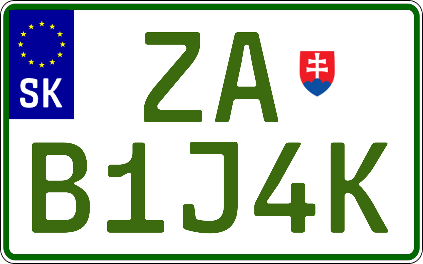 Typ IV - Elektro 2R