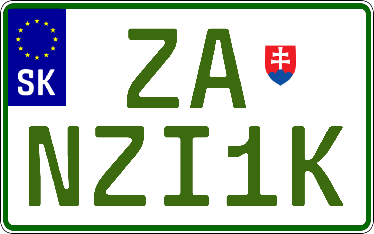 Typ IV - Elektro 2R