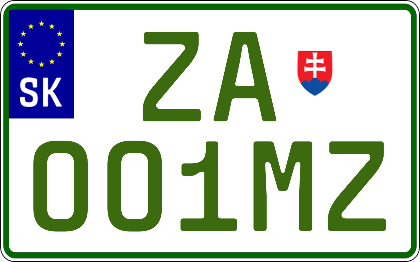 Typ IV - Elektro 2R