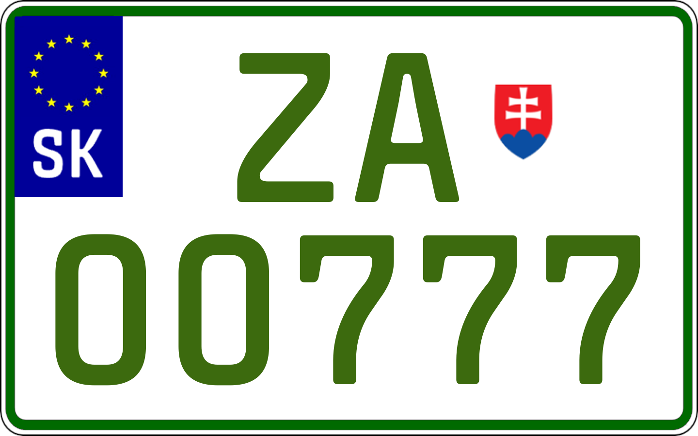 Typ IV - Elektro 2R