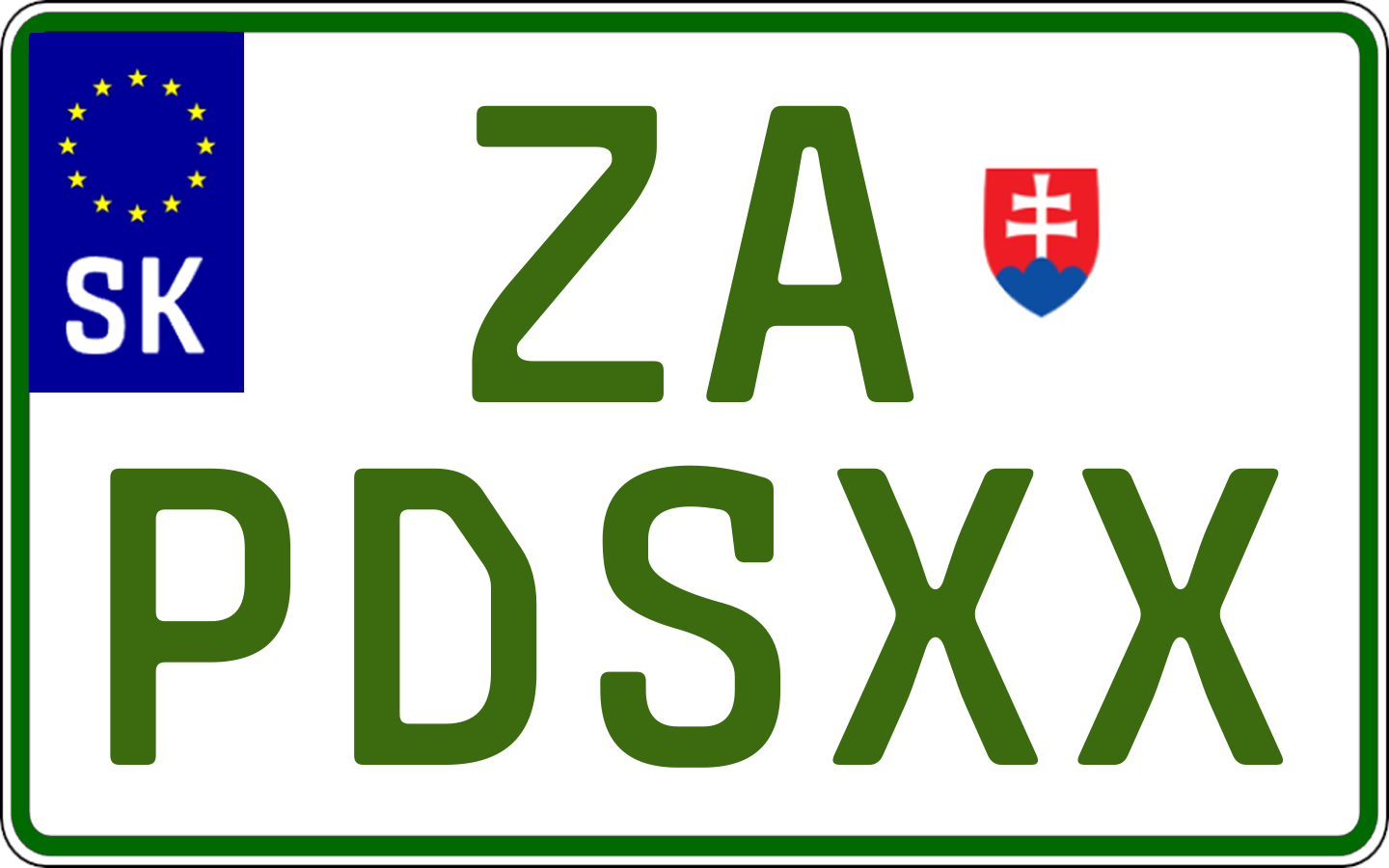 Typ IV - Elektro 2R