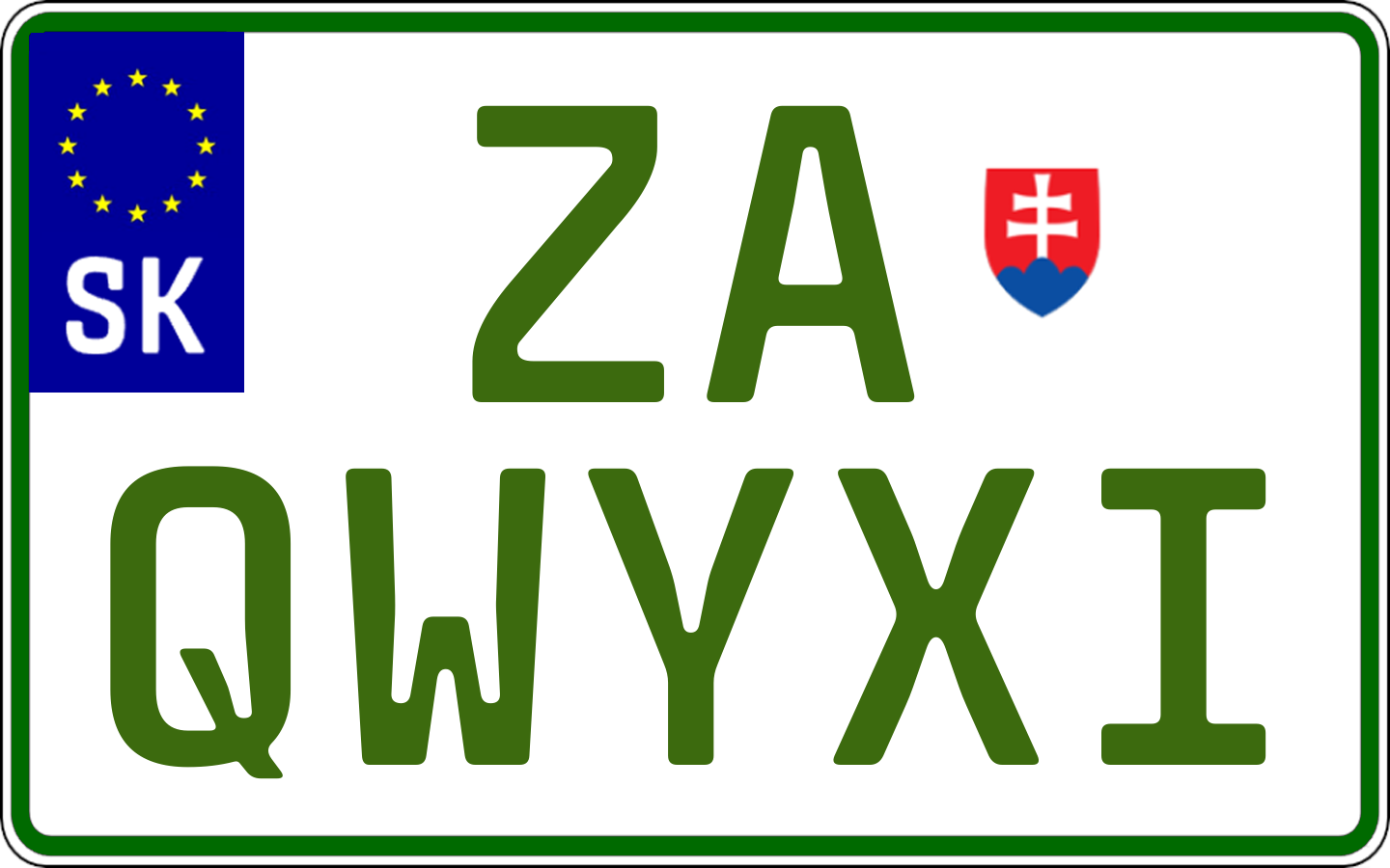 Typ IV - Elektro 2R