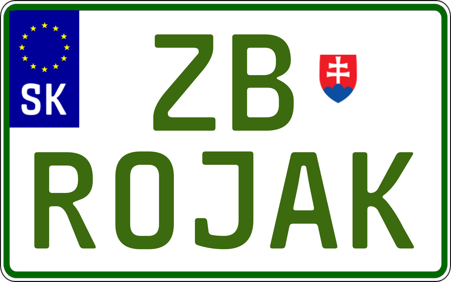 Typ IV - Elektro 2R