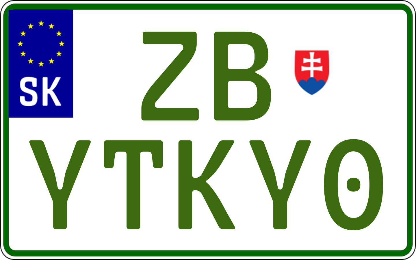 Typ IV - Elektro 2R