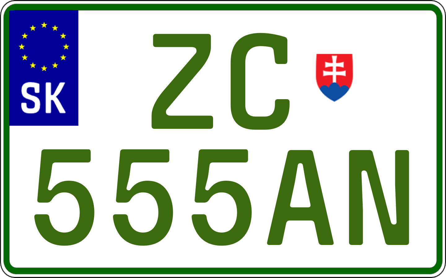 Typ IV - Elektro 2R