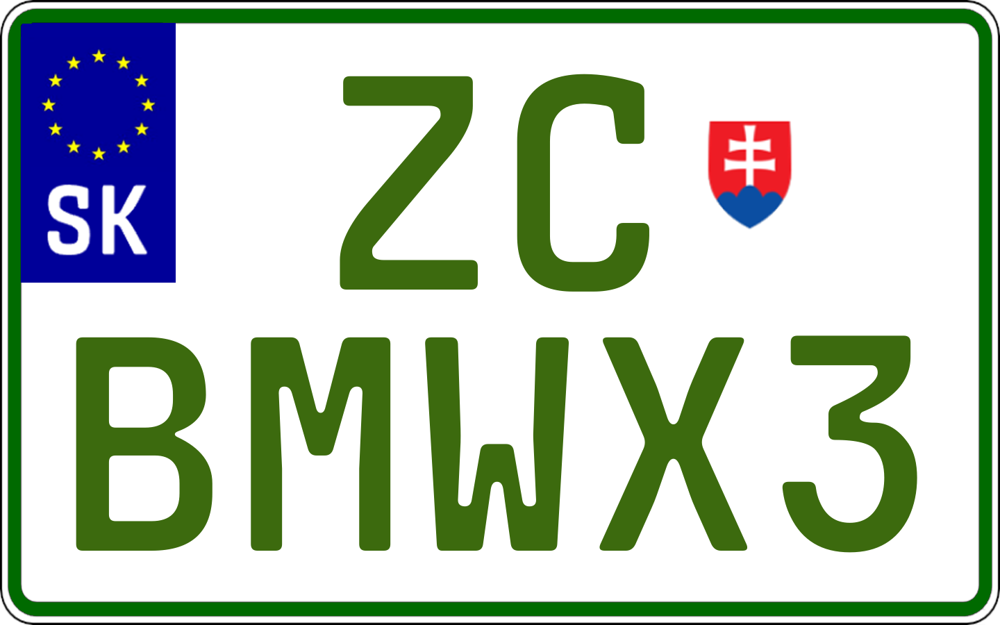 Typ IV - Elektro 2R