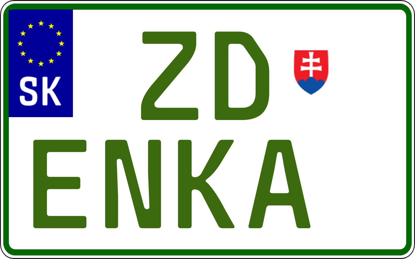 Typ IV - Elektro 2R