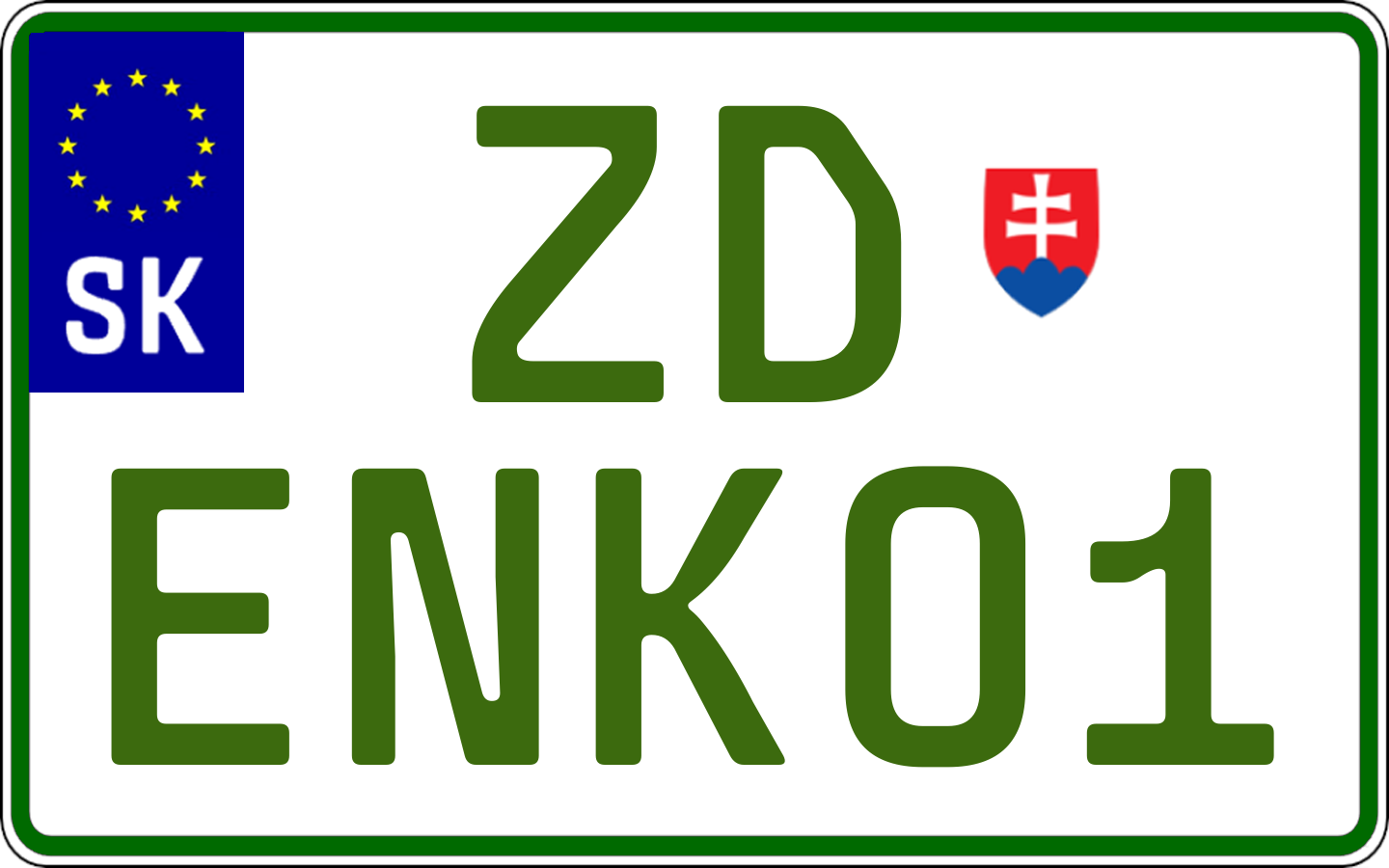 Typ IV - Elektro 2R