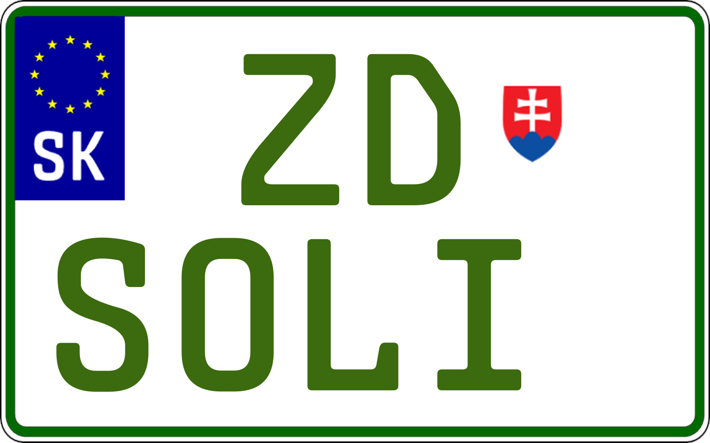 Typ IV - Elektro 2R