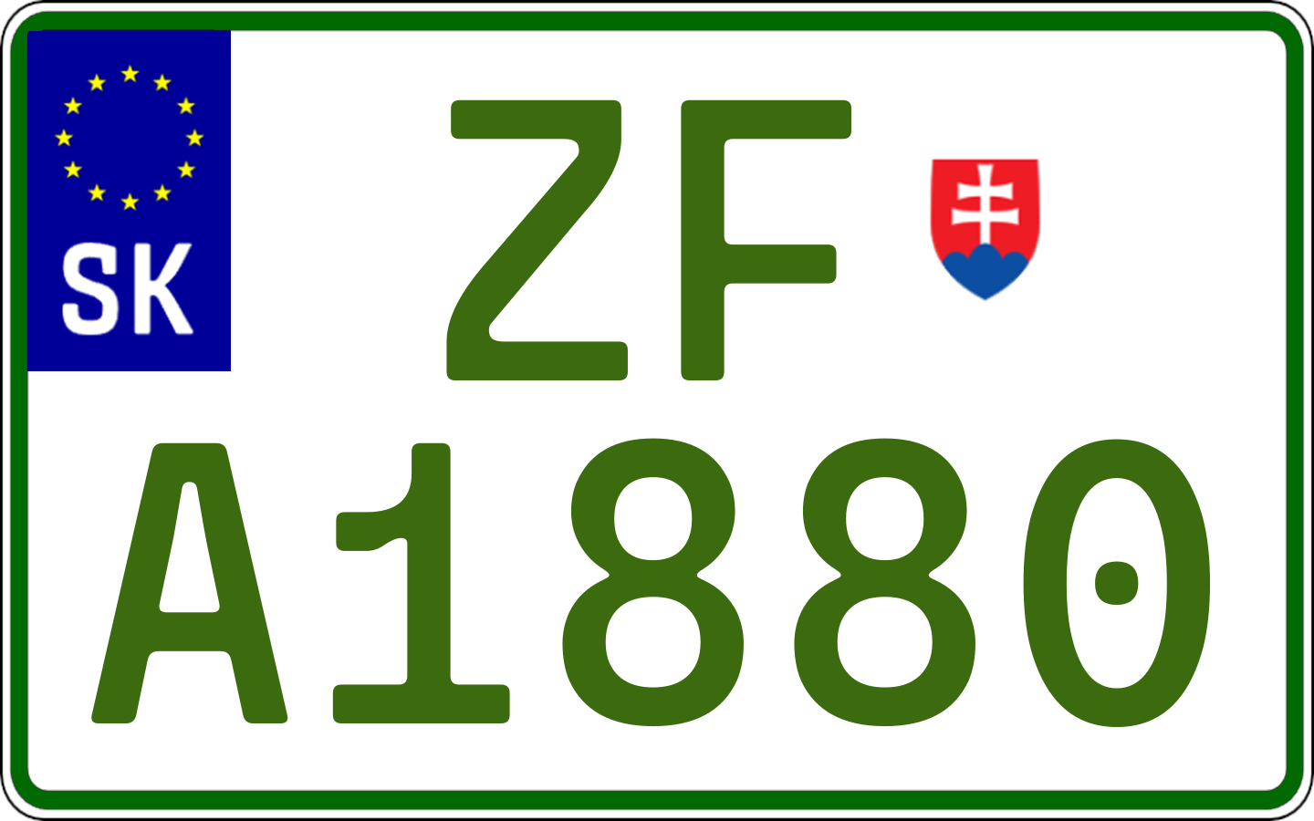 Typ IV - Elektro 2R
