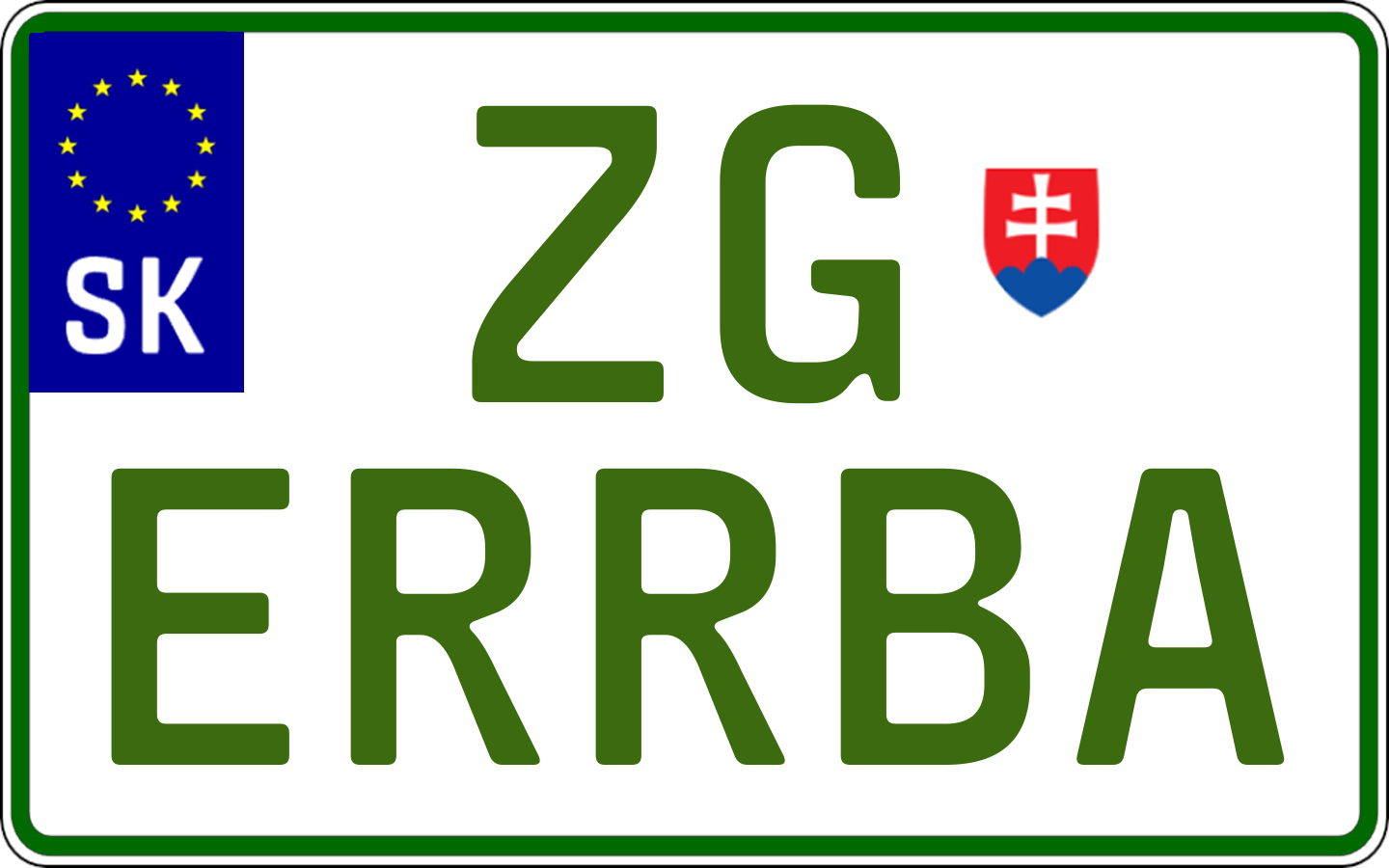 Typ IV - Elektro 2R