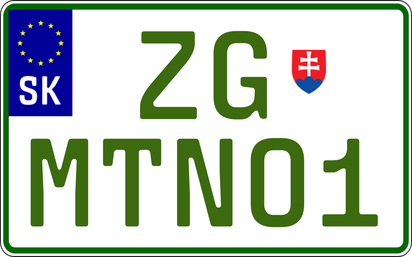 Typ IV - Elektro 2R