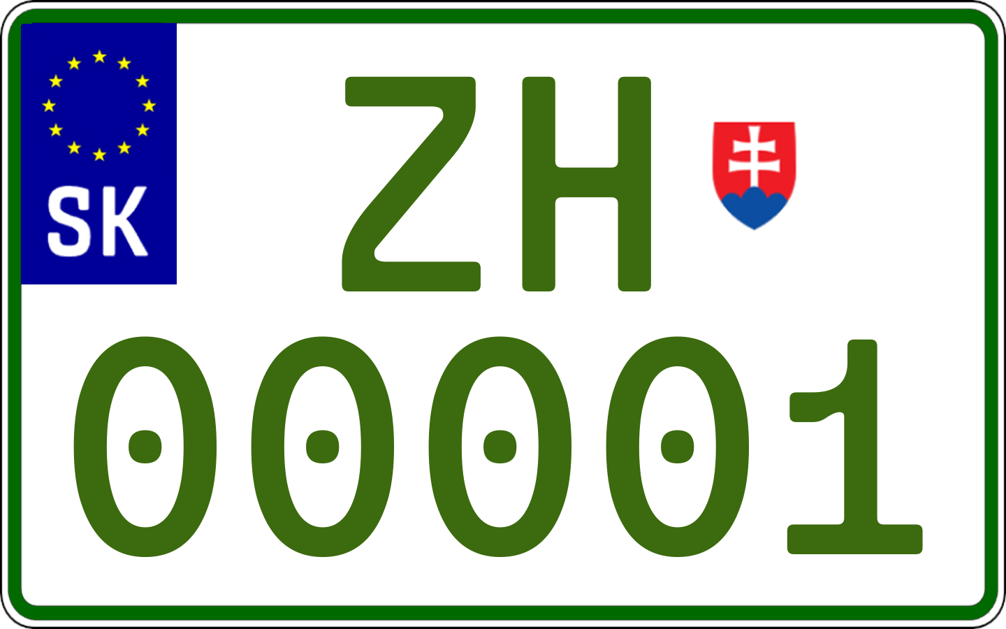 Typ IV - Elektro 2R