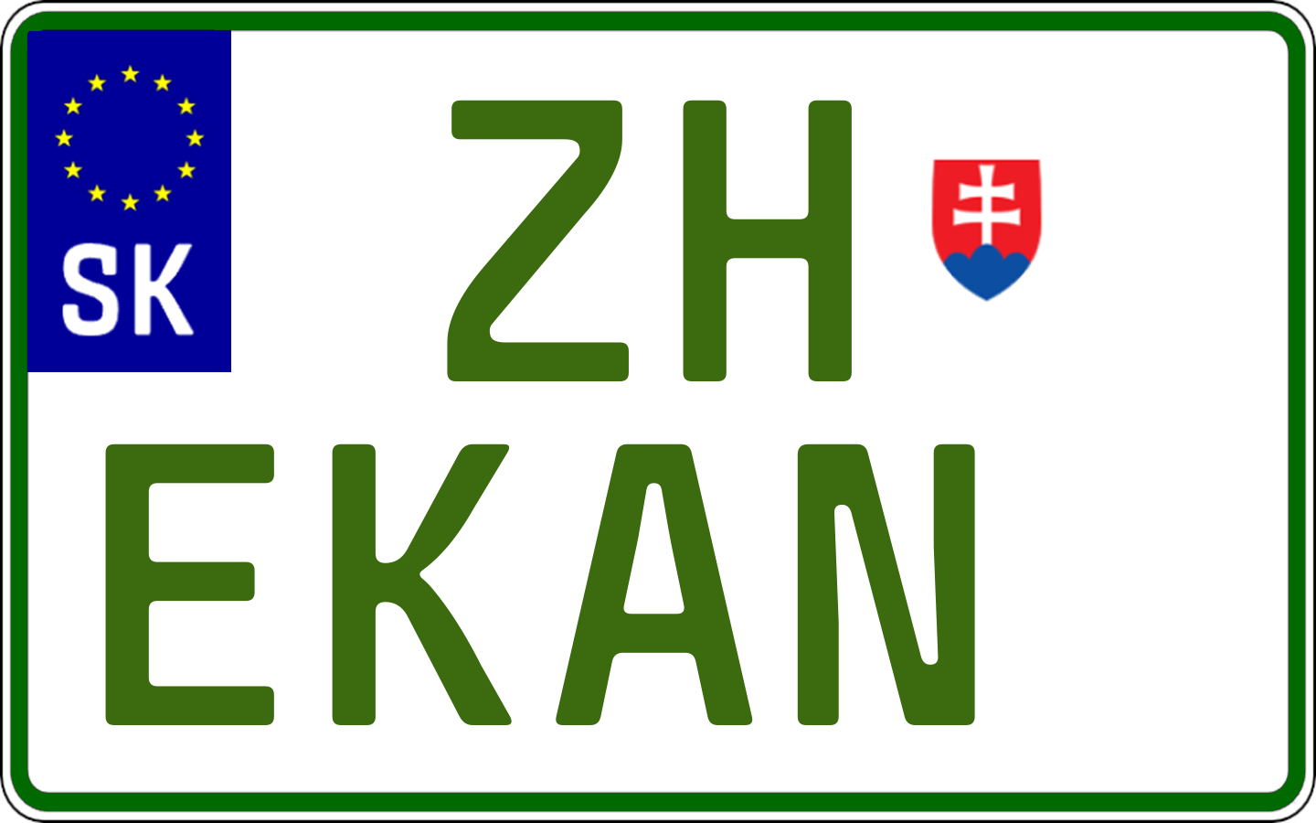 Typ IV - Elektro 2R