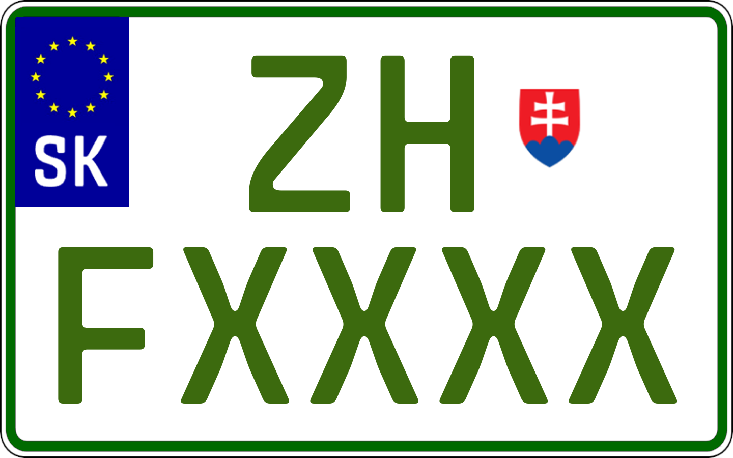 Typ IV - Elektro 2R