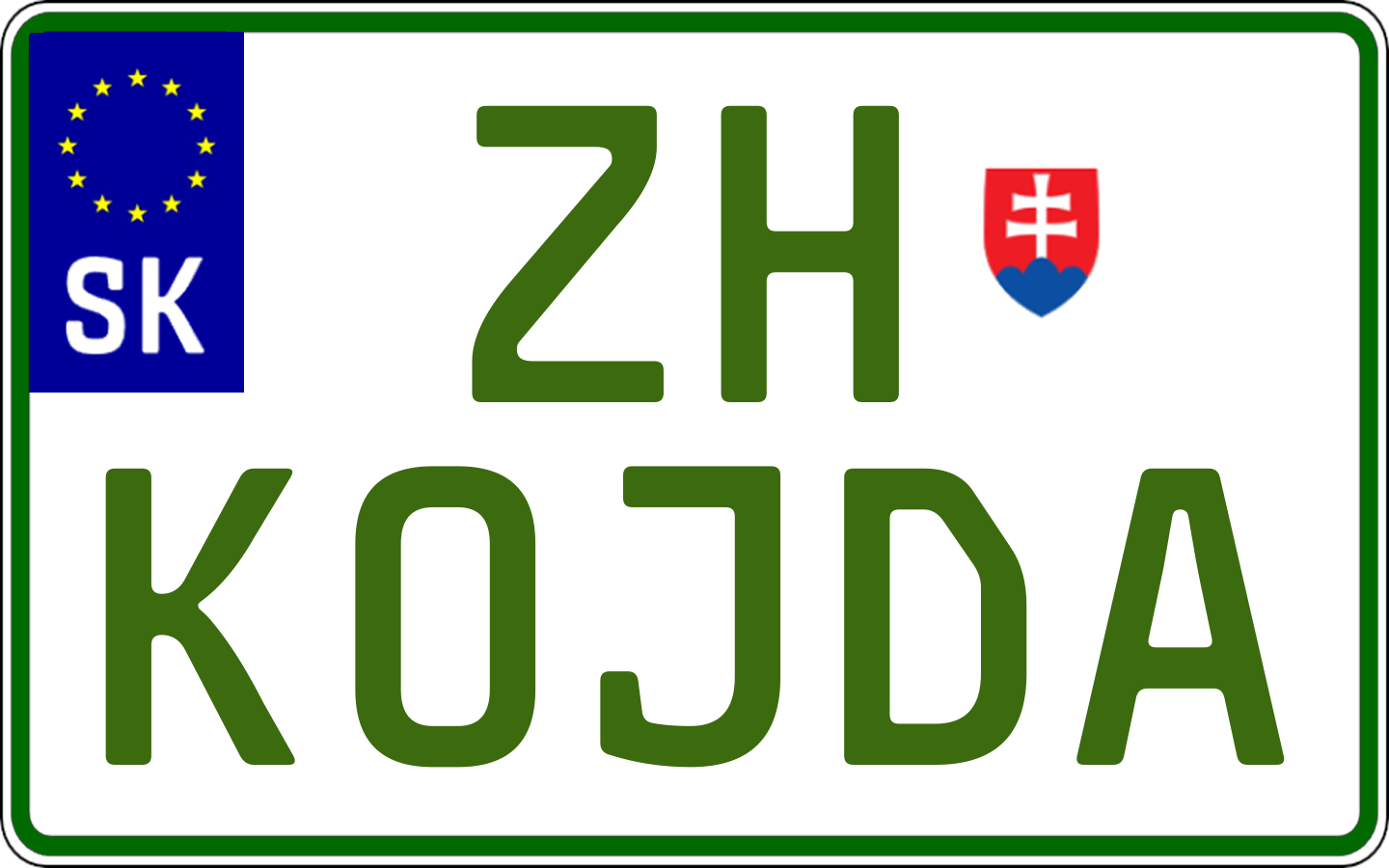 Typ IV - Elektro 2R