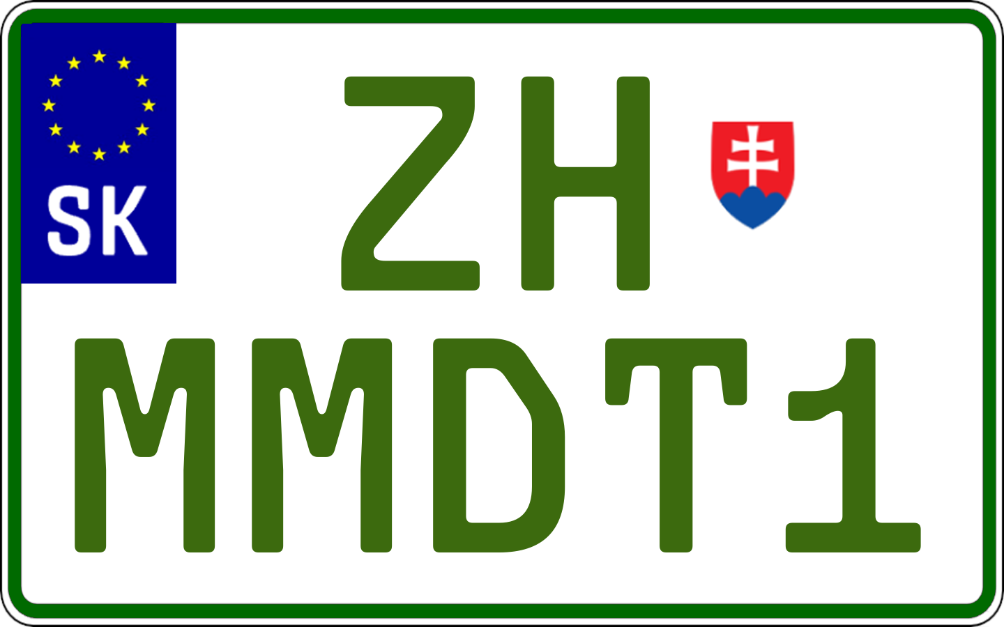 Typ IV - Elektro 2R