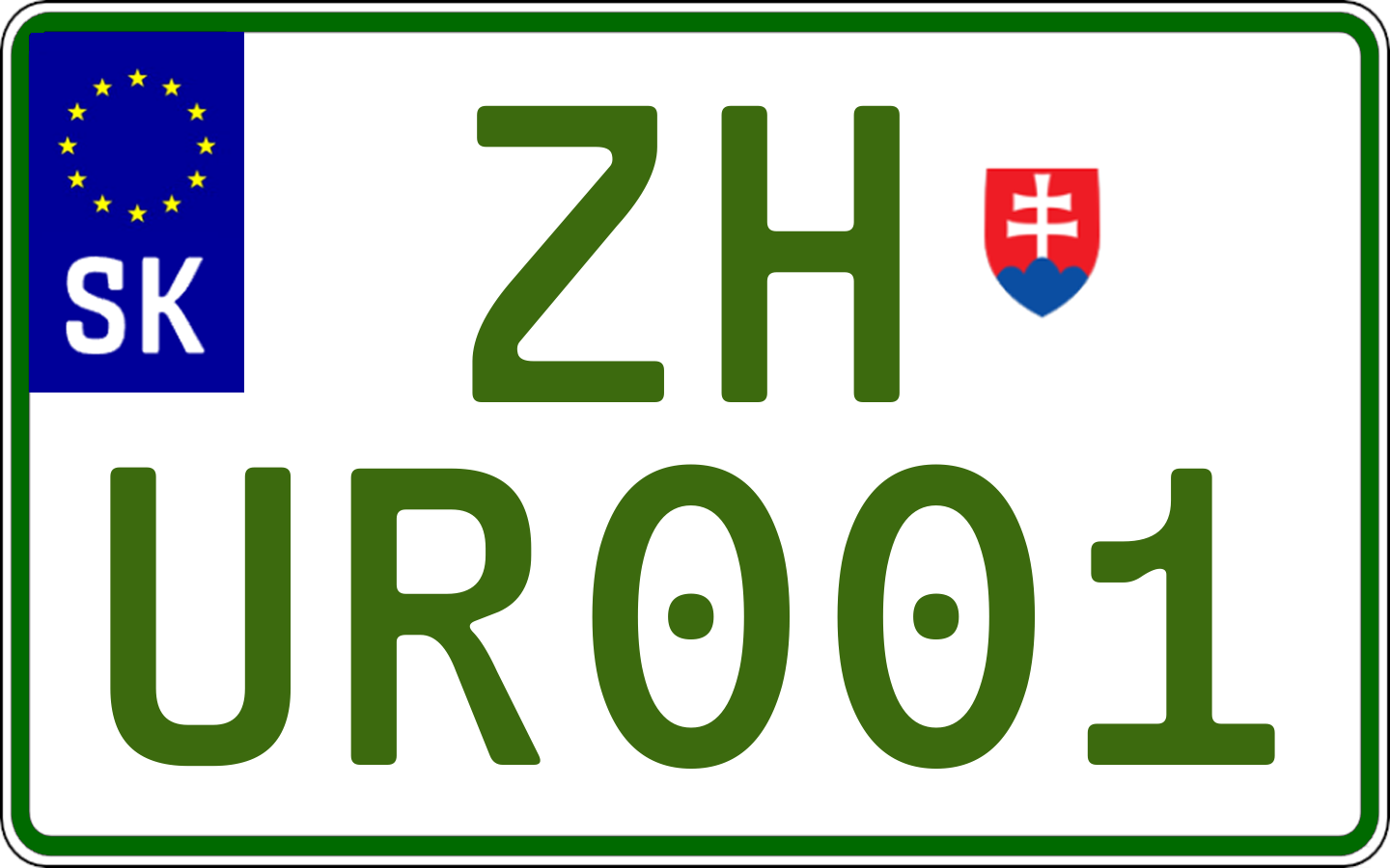 Typ IV - Elektro 2R