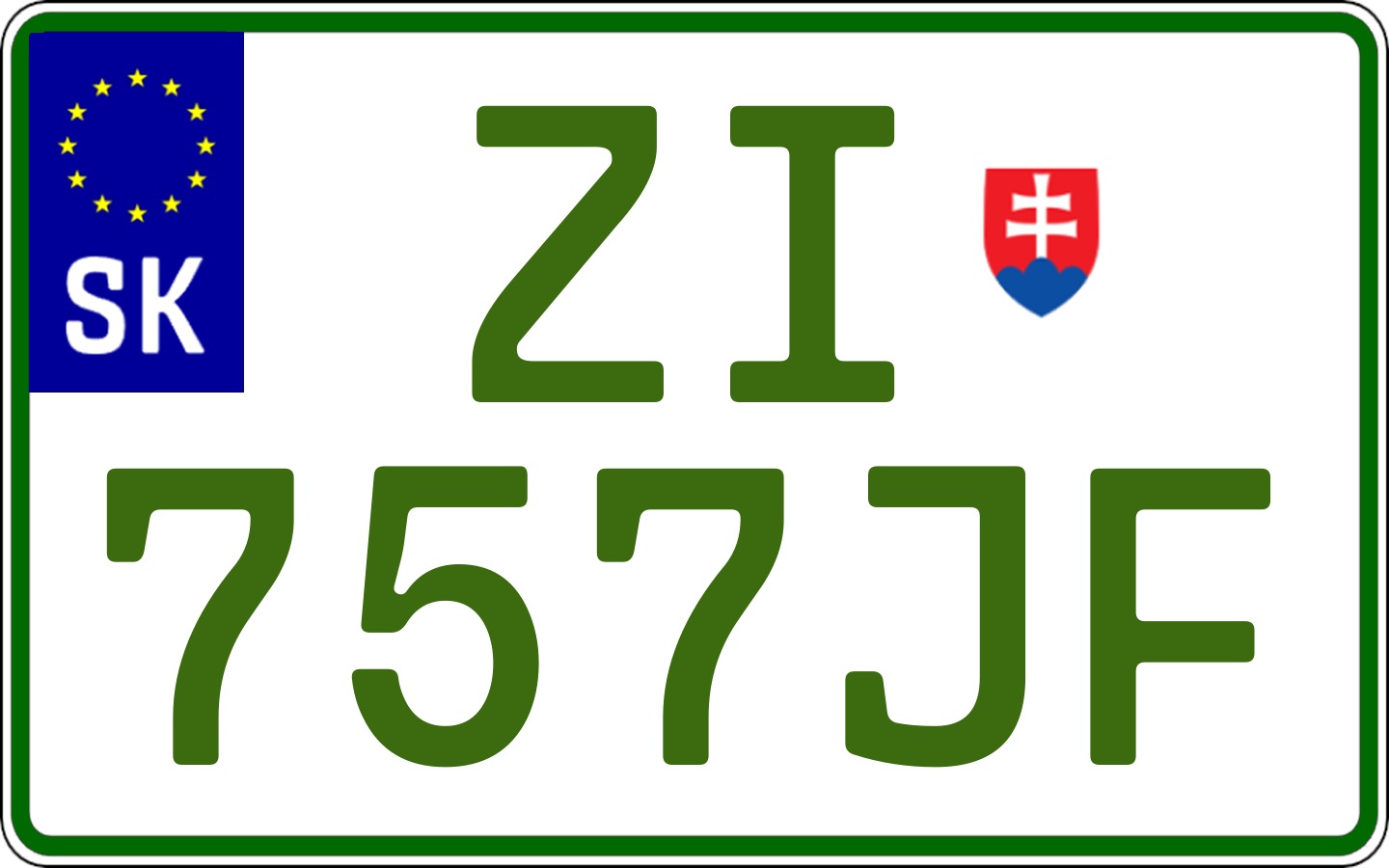Typ IV - Elektro 2R