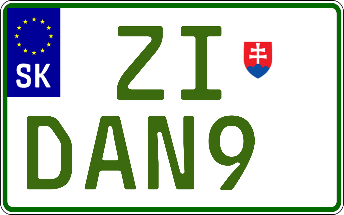 Typ IV - Elektro 2R