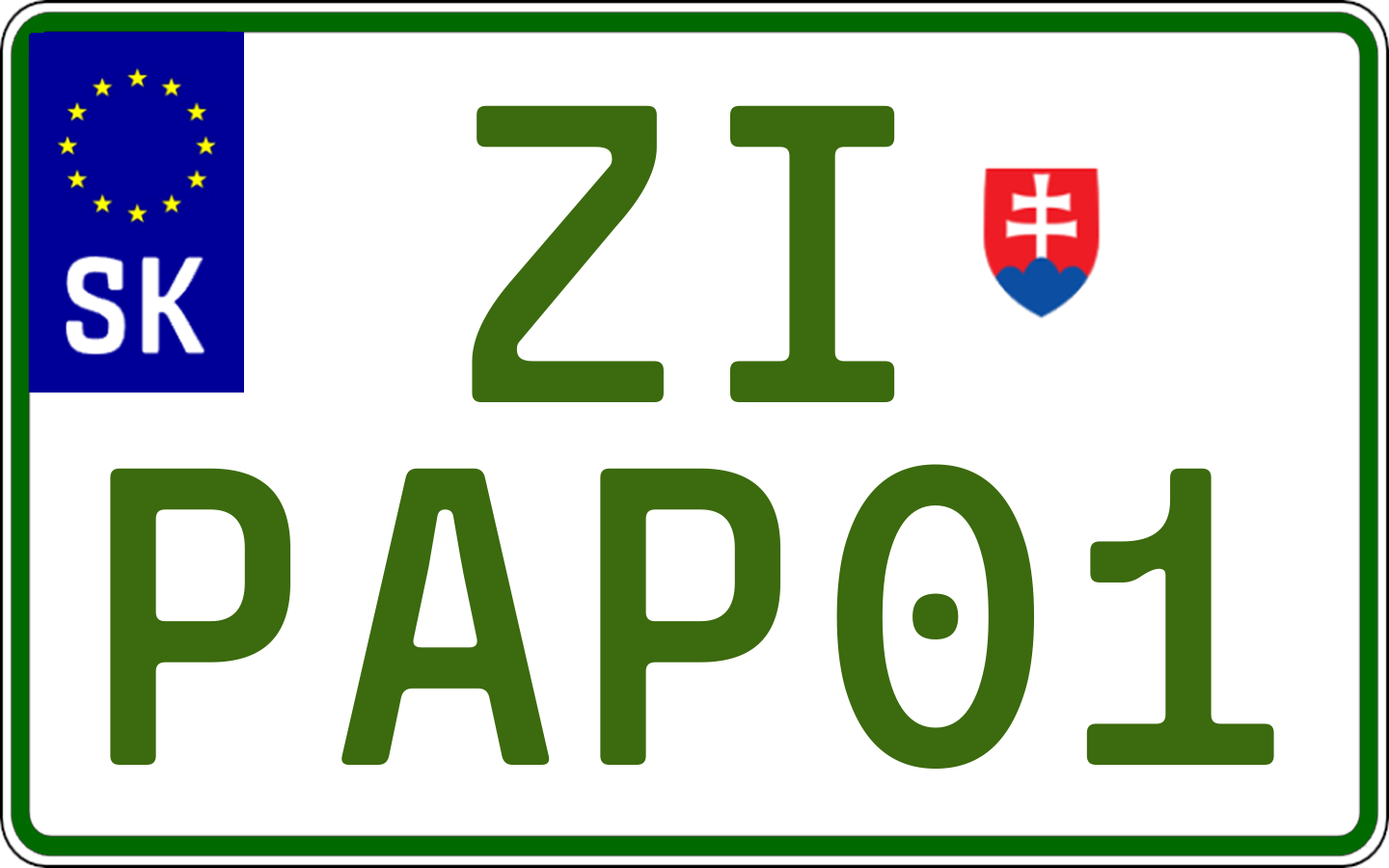Typ IV - Elektro 2R