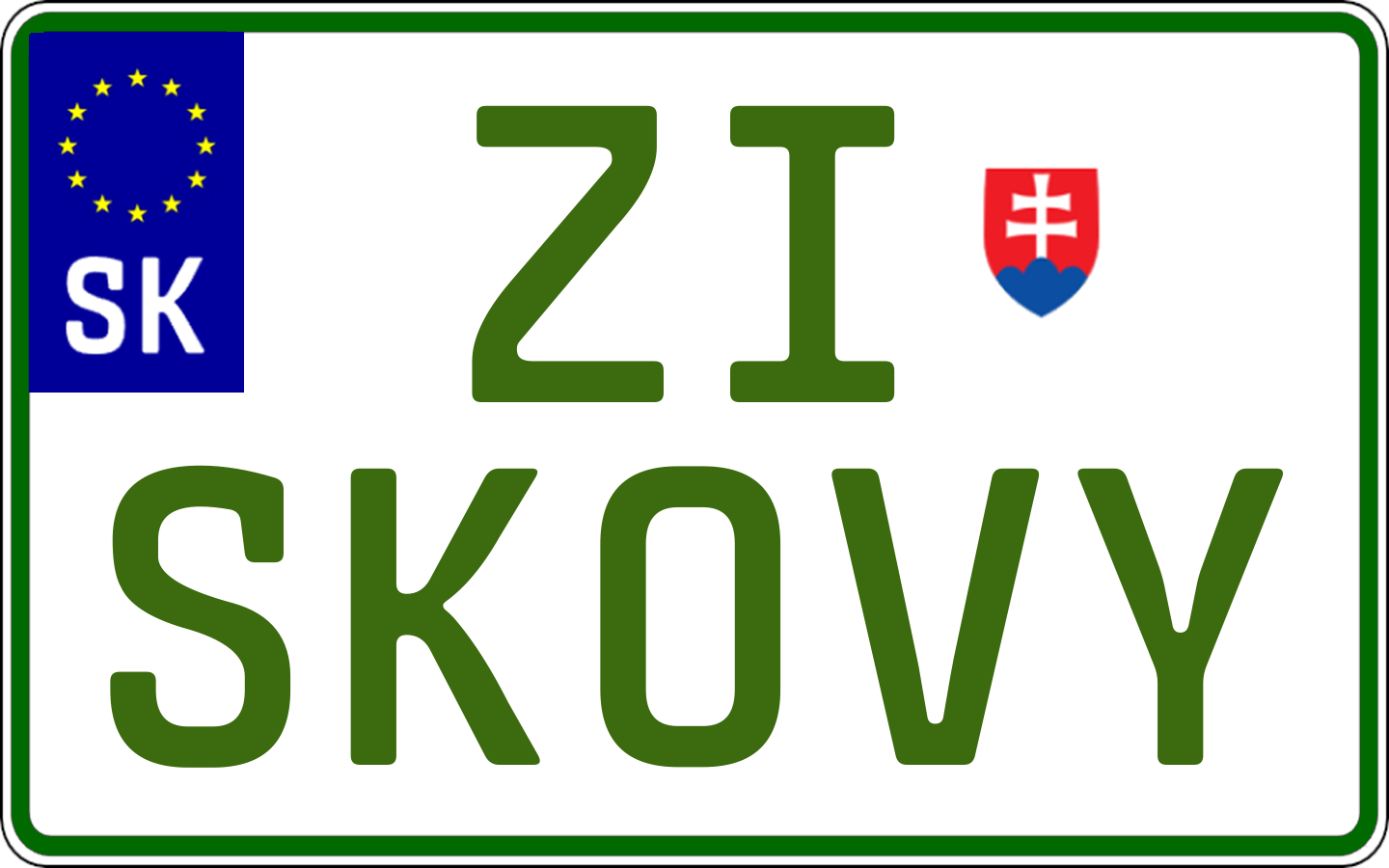 Typ IV - Elektro 2R